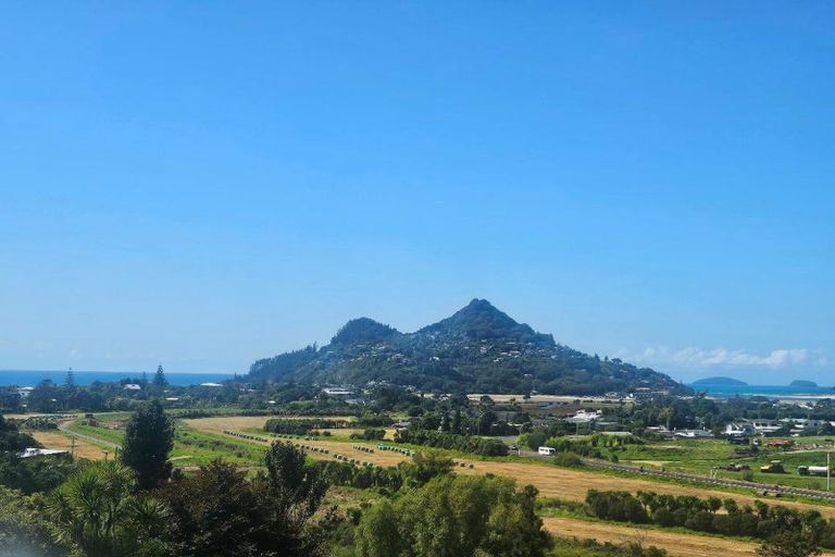 Photo of property in 10a Ocean Beach Road, Tairua, 3508