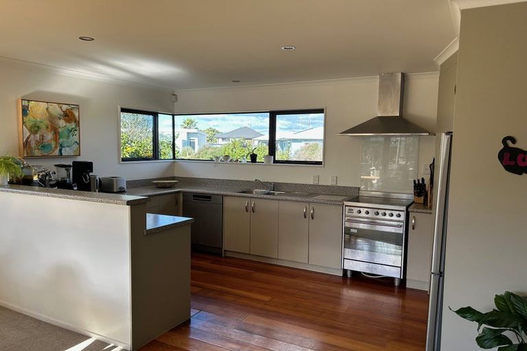 Photo of property in 7 Tweed Street, Mount Maunganui, 3116