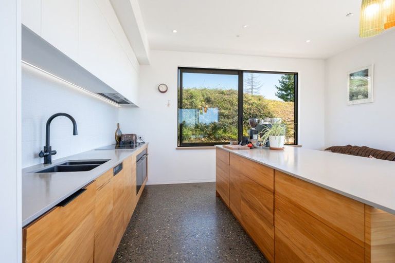 Photo of property in 154 Williams Road, Tasman, Upper Moutere, 7173