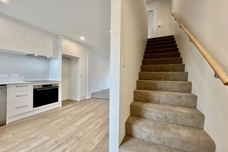 Photo of property in 3/113 Poulson Street, Addington, Christchurch, 8024