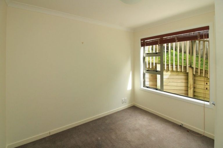 Photo of property in 22 Sandybrow, Churton Park, Wellington, 6037