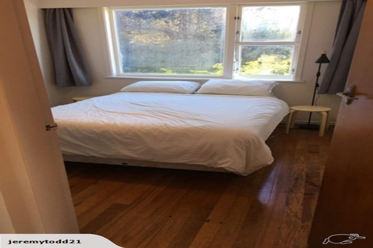 Photo of property in 17f2 Hepara Street, Hataitai, Wellington, 6021