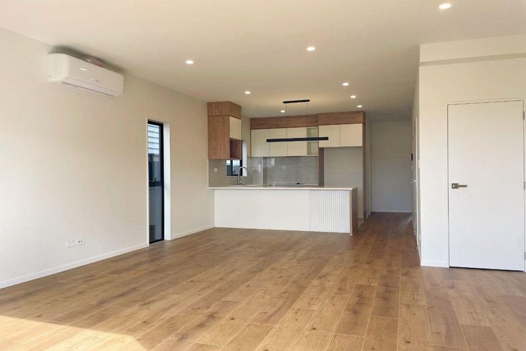 Photo of property in 51 Auranga Drive, Karaka, Papakura, 2113