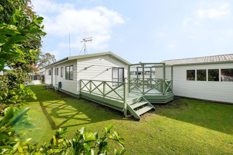 Photo of property in 7 Beadle Place, St Andrews, Hamilton, 3200