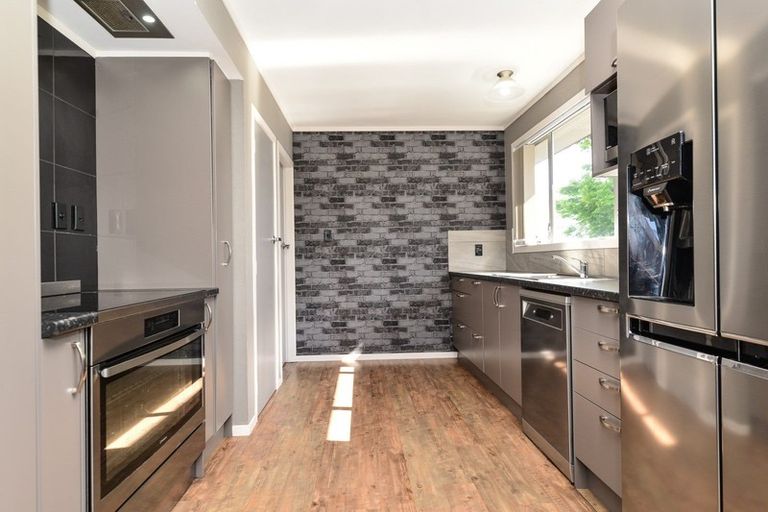 Photo of property in 4 Enfield Street, Nawton, Hamilton, 3200