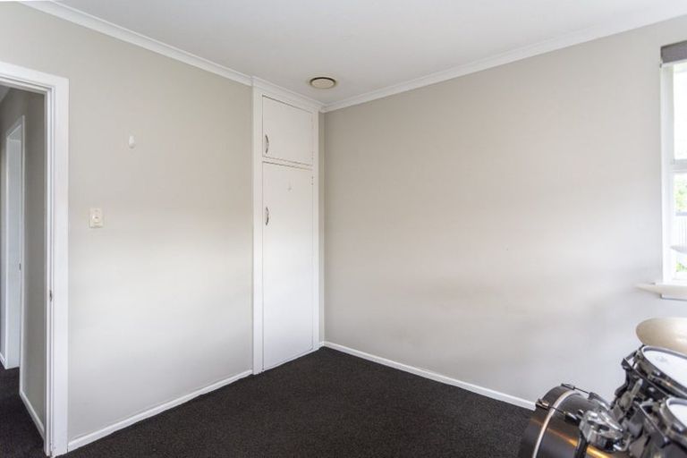 Photo of property in 21 Clydesdale Street, Woolston, Christchurch, 8062
