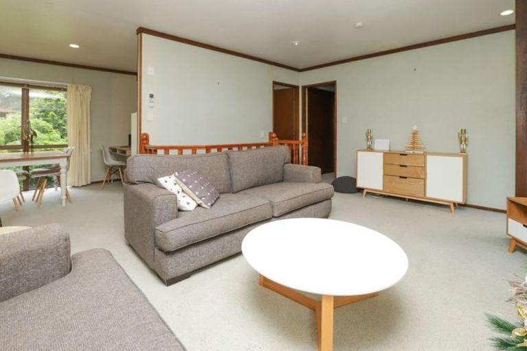 Photo of property in 281 Ohaupo Road, Glenview, Hamilton, 3206