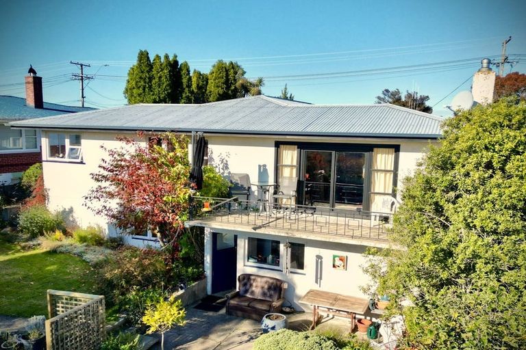 Photo of property in 177 Eden Street, Oamaru, 9400