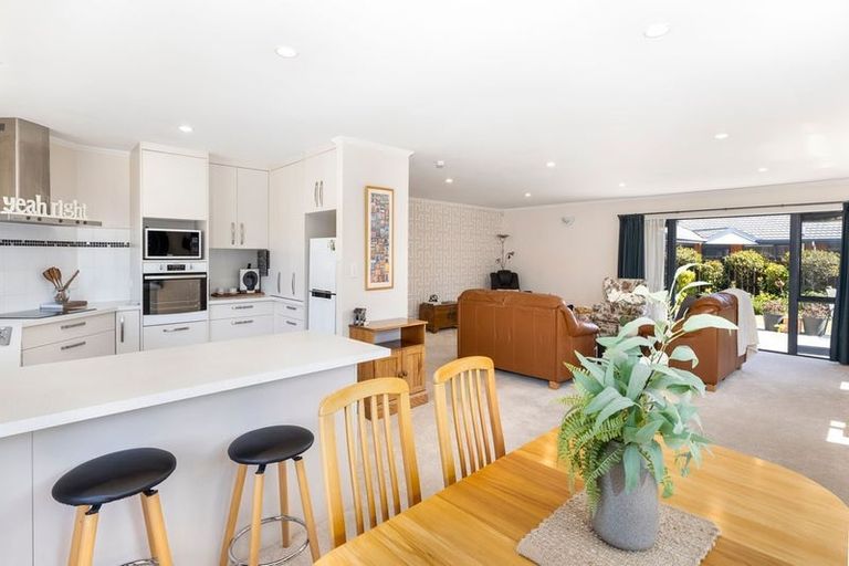 Photo of property in 105 Wither Road, Witherlea, Blenheim, 7201