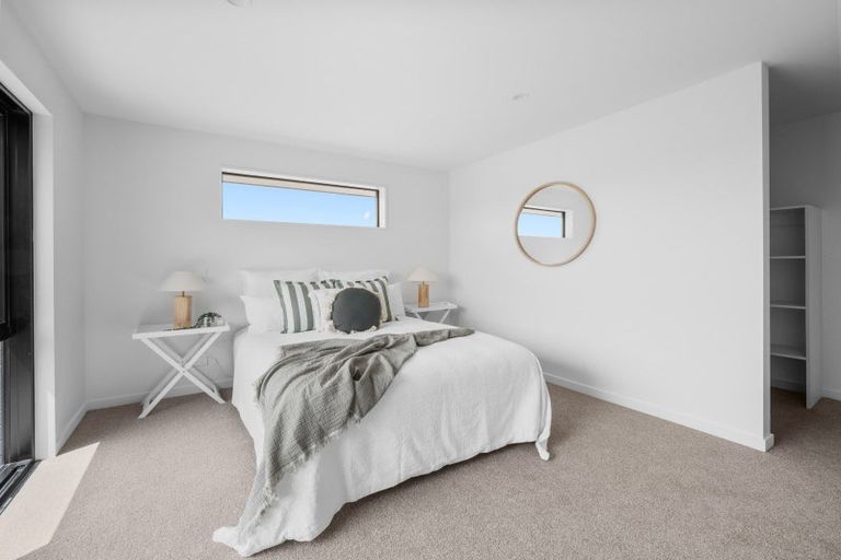 Photo of property in 17 Vercoe Street, Elgin, 7777