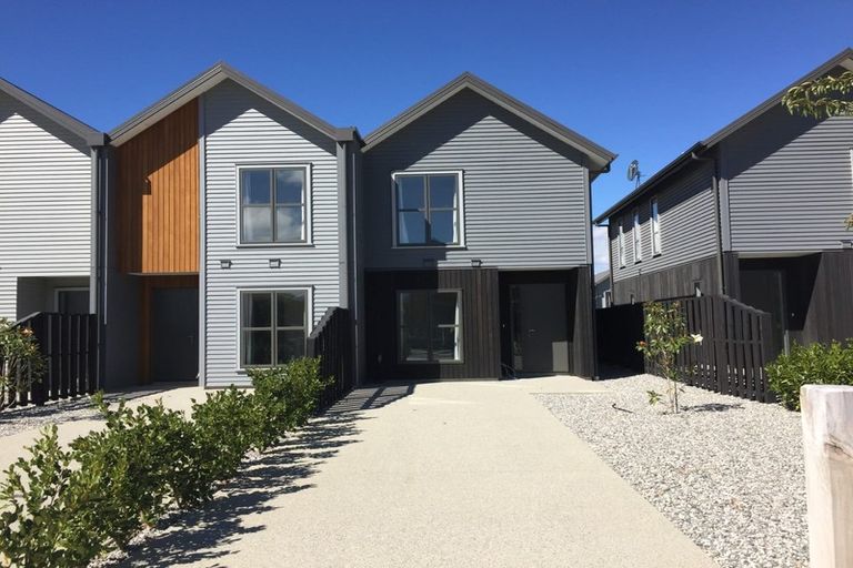 Photo of property in 7 Mount Nicholas Avenue, Wanaka, 9305