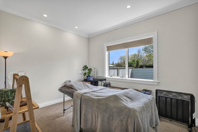 Photo of property in 22 Hobson Street, Normanby, Hawera, 4614