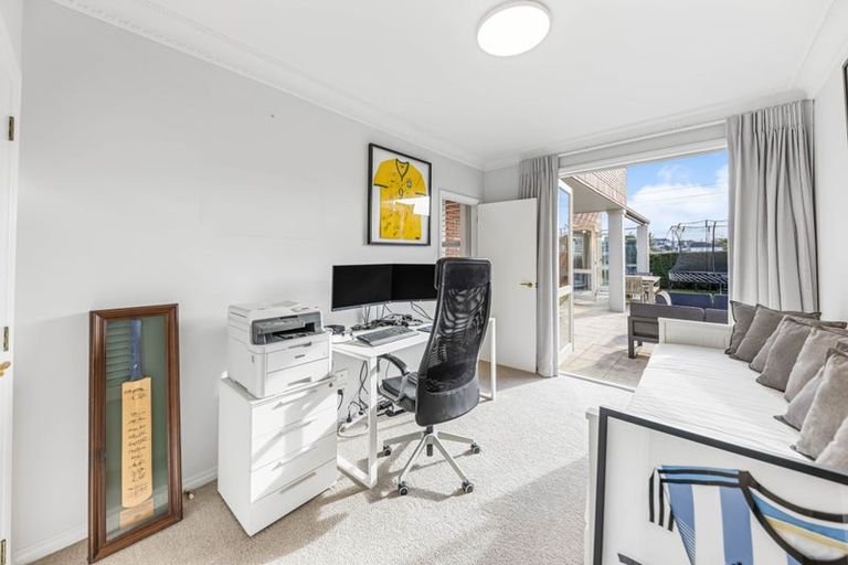 Photo of property in 8 Hororata Road, Hauraki, Auckland, 0622