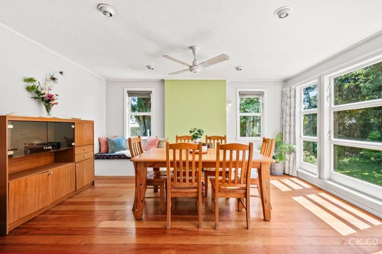 Photo of property in 16 Tennyson Street, Trentham, Upper Hutt, 5018