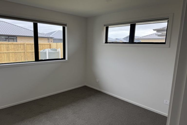 Photo of property in 18 Scully Place, Strathern, Invercargill, 9812