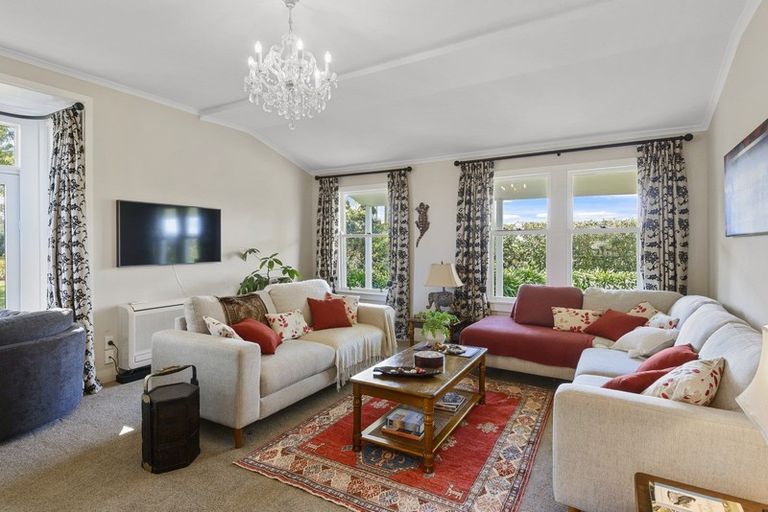 Photo of property in 154 Newtons Road, Rolleston, 7676