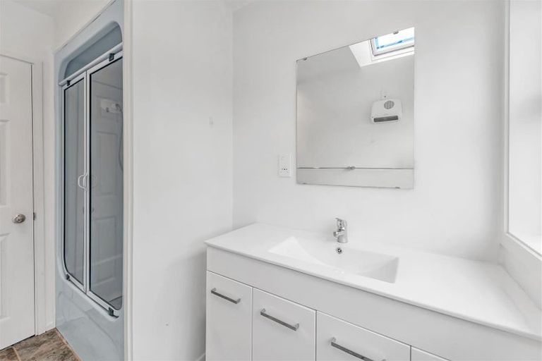 Photo of property in 78a Lancewood Drive, Halswell, Christchurch, 8025
