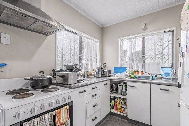 Photo of property in 66a Bignell Street, Gonville, Whanganui, 4501