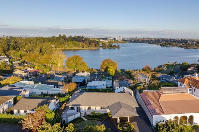Photo of property in 37 Queens Avenue, Frankton, Hamilton, 3204