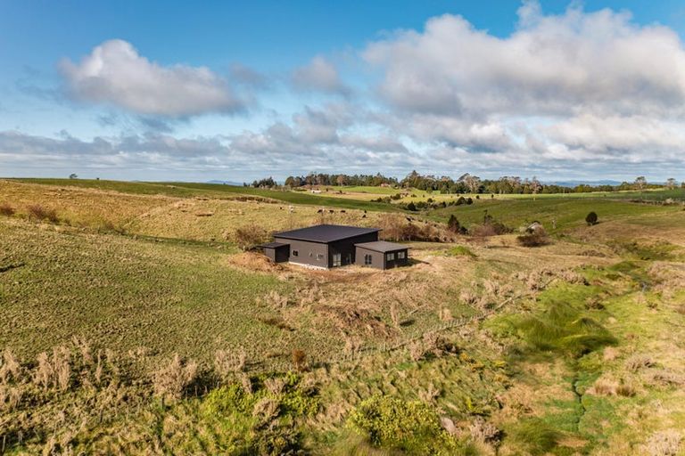 Photo of property in 836 Pungaere Road, Waipapa, Kerikeri, 0295