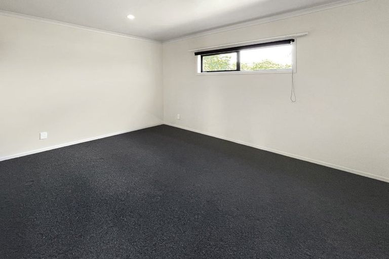 Photo of property in 77 Dalmeny Street, Tokoroa, 3420