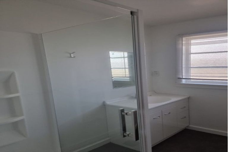 Photo of property in 1/247 Innes Road, Mairehau, Christchurch, 8052