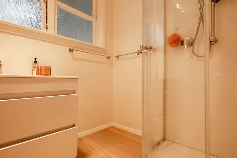 Photo of property in 73 Richmond Street, Cobden, Greymouth, 7802