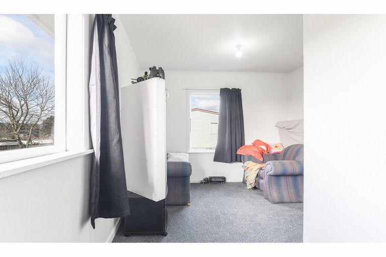 Photo of property in 11b Ford Road, Fordlands, Rotorua, 3015
