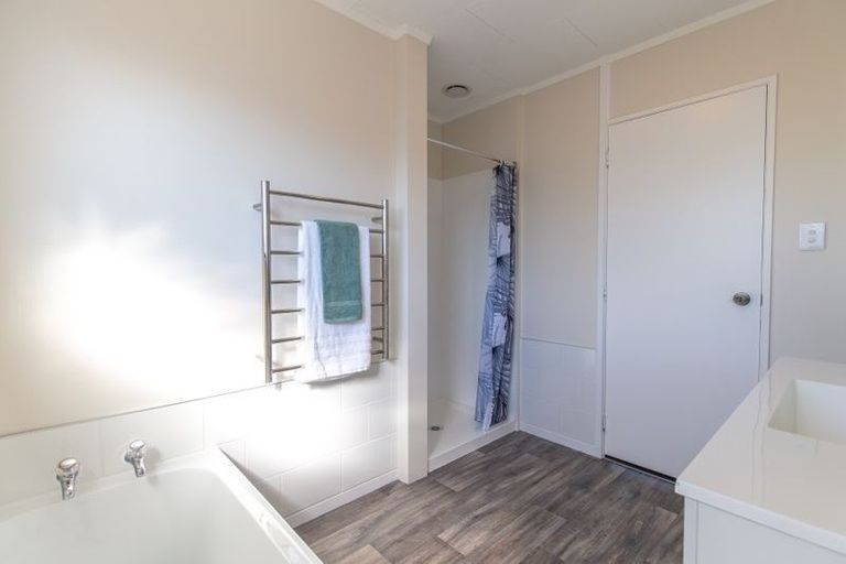 Photo of property in 105 Sinclair Terrace, Te Awamutu, 3800