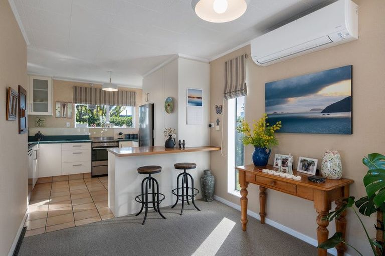 Photo of property in 67 Lakings Road, Yelverton, Blenheim, 7201