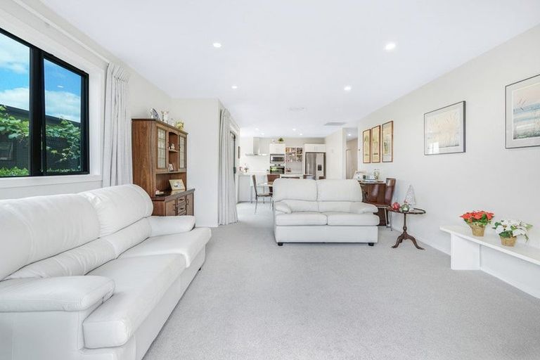 Photo of property in 38 Meachem Road, Chartwell, Hamilton, 3210