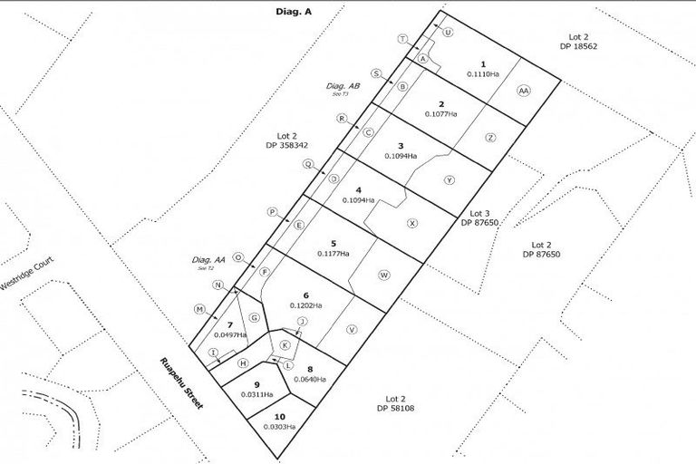 Photo of property in 37 Ruapehu Street, Paraparaumu, 5032