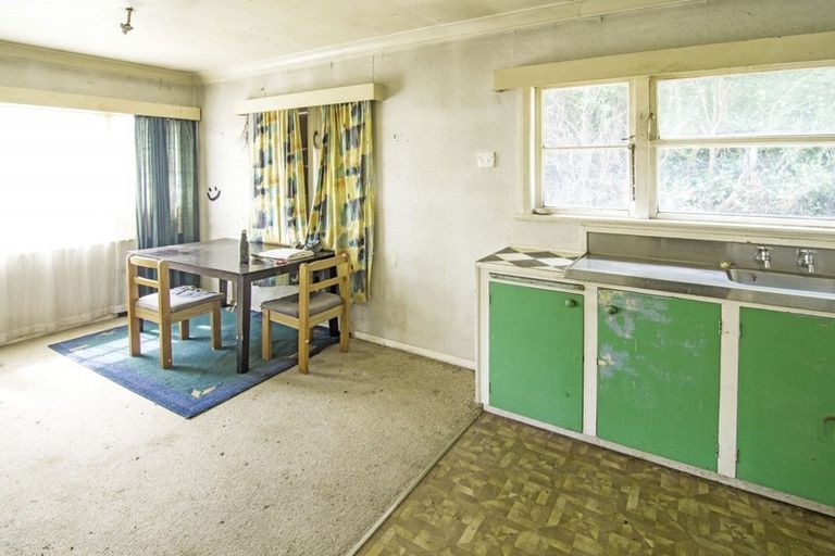 Photo of property in 21 Victoria Street, Carterton, 5713
