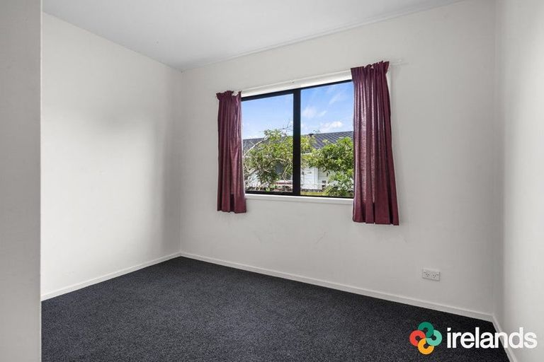 Photo of property in 501a Gloucester Street, Linwood, Christchurch, 8011