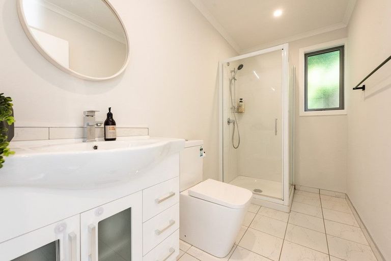 Photo of property in 21b Kilsyth Street, Karori, Wellington, 6012