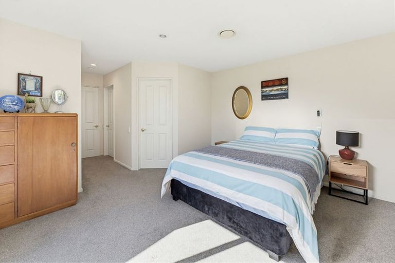 Photo of property in 2/2a Chalmers Street, Highfield, Timaru, 7910