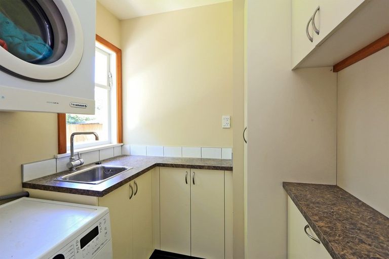 Photo of property in 9 O'connell Place, Havelock North, 4130