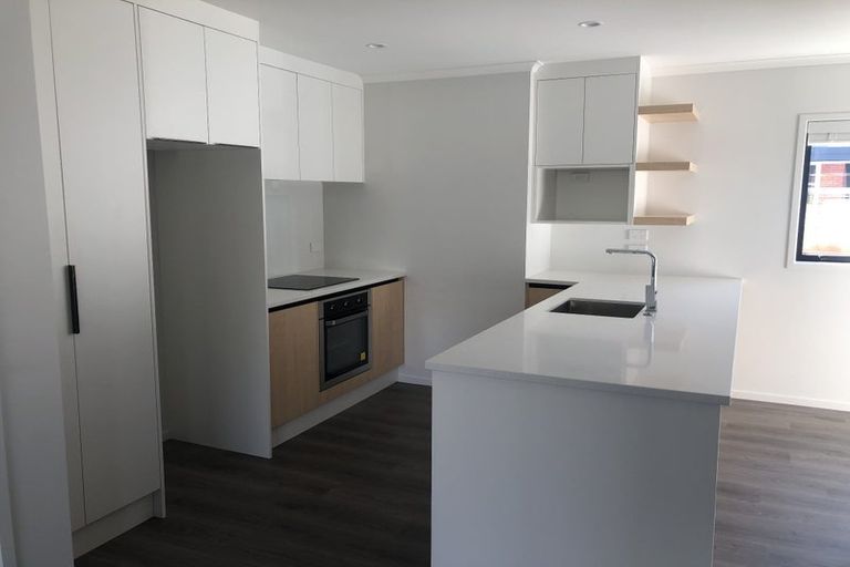 Photo of property in 58u1 Queens Avenue, Frankton, Hamilton, 3204