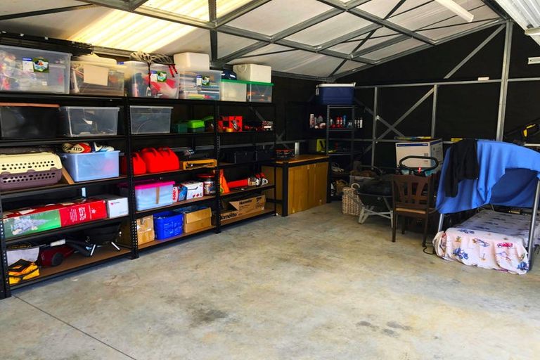 Photo of property in 137 Waikuku Road, Waimate North, Kaikohe, 0472