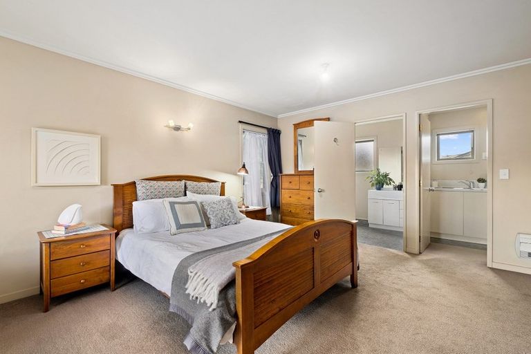 Photo of property in 11c Kawarau Court, Cromwell, 9310