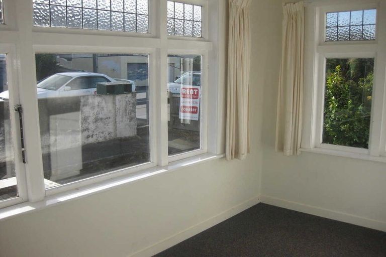 Photo of property in 281a Adelaide Road, Newtown, Wellington, 6021