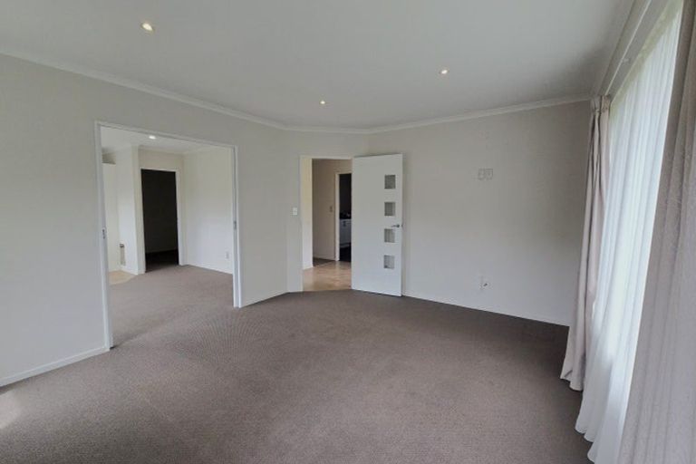 Photo of property in 99 Kaniere Road, Kaniere, Hokitika, 7811