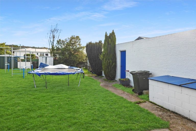 Photo of property in 490 Thames Highway, Oamaru North, Oamaru, 9400