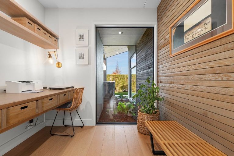 Photo of property in 1 Tuaia Street, Pyes Pa, Tauranga, 3112