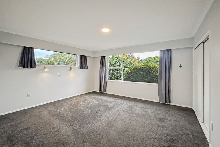Photo of property in 61 Abbot Street, Waverley, Invercargill, 9810