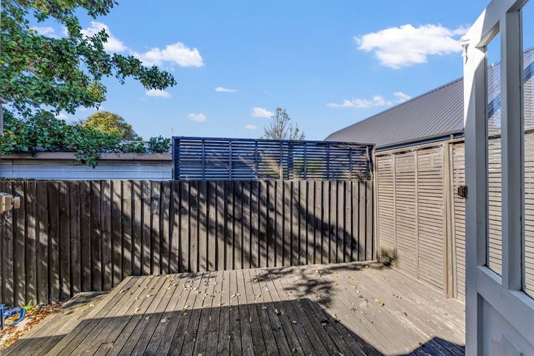 Photo of property in 1/3 Manning Place, Woolston, Christchurch, 8023