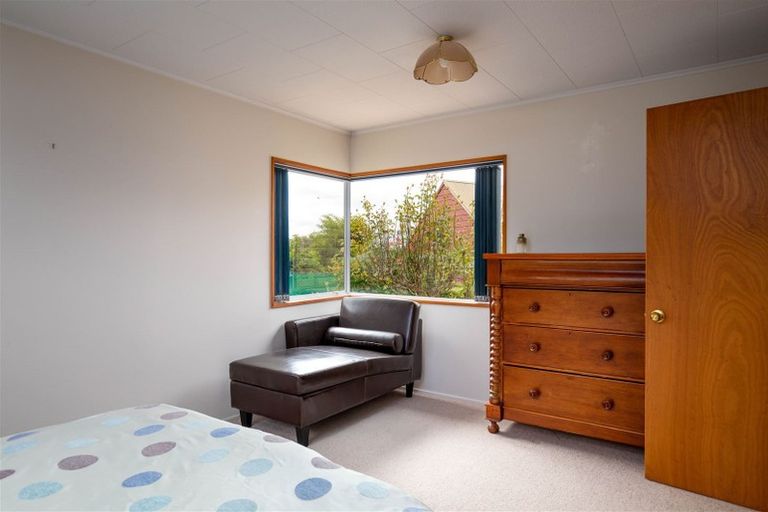 Photo of property in 22 Kamaka Crescent, Bridge Hill, Alexandra, 9320