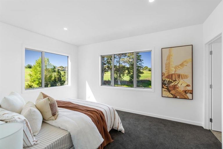Photo of property in 113 Sowry Road, Woodville, 4920