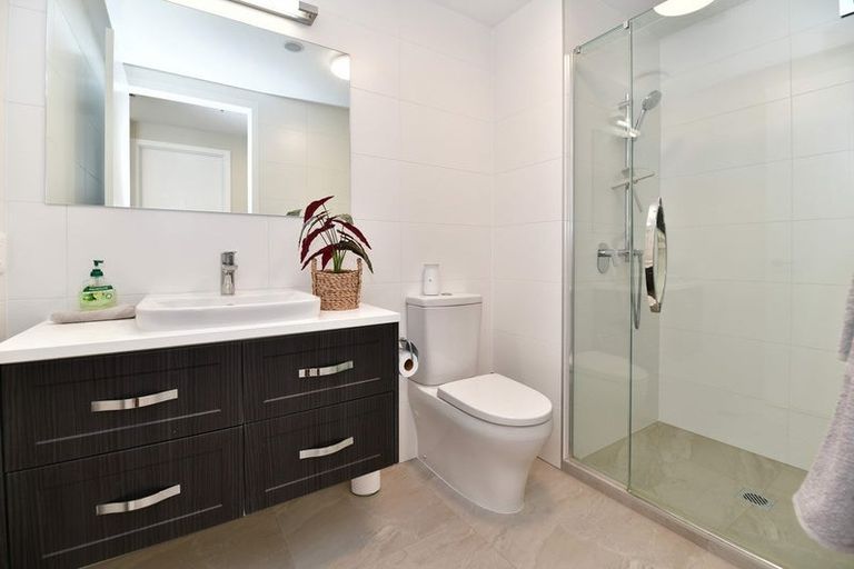 Photo of property in 249 Hibiscus Drive, Orewa, 0931