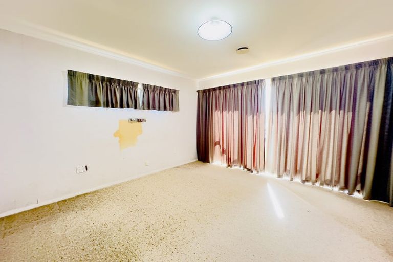 Photo of property in 83a Glengarry Road, Glen Eden, Auckland, 0602